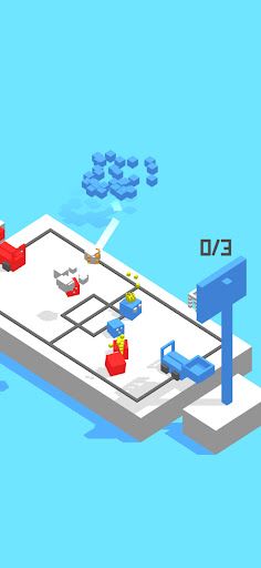 BasketCube - Screenshot 2