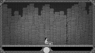 Jivitam - Screenshot 2