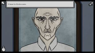 Stargazing: Genesis - Screenshot 2
