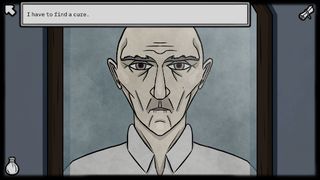 Stargazing: Genesis - Screenshot 2