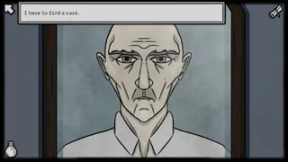 Stargazing: Genesis - Screenshot 2