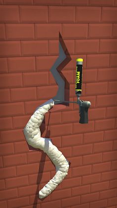 Handy Craft - Screenshot 1