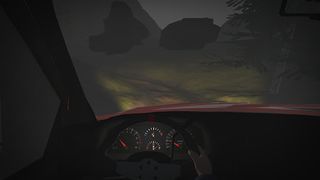 The Wrong Way: Remaster - Screenshot 1