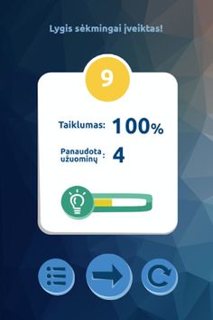 Žodis Kišenėje: lietuviškas žo - Screenshot 4