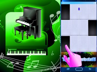 The Fifth Season, Oh My Girl   - Screenshot 1