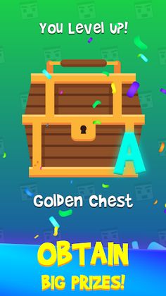 Head Rescue - Online PvP Multi - Screenshot 4