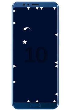 Power Flip - Screenshot 4