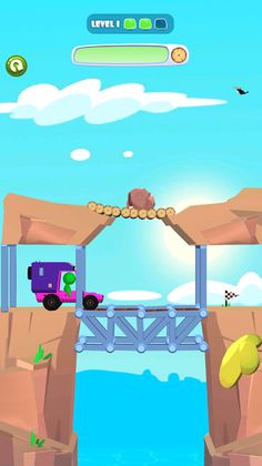 Easy Way - Screenshot 4