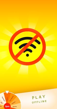 Parallel Roulette-Questions - Screenshot 3