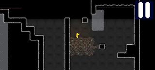 Ignis - Screenshot 1