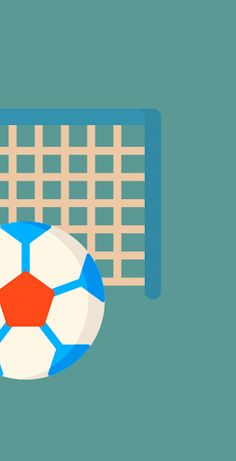 Soccer Goal - Screenshot 2