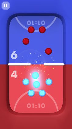 Fun Game: Fun games to play - Screenshot 4