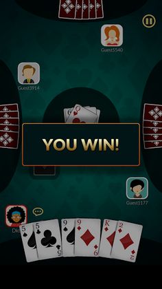 Wild Deuces - Screenshot 3