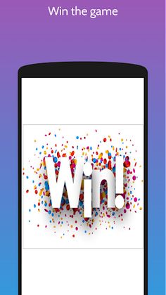 15 Puzzle MD - Screenshot 4