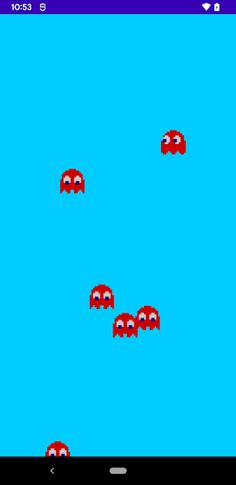 Button Trainer - Screenshot 4