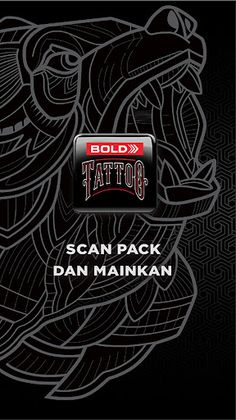 Bold AR - Screenshot 1