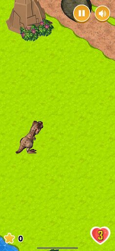 Games Páscoa Nestlé 2023 - Screenshot 2