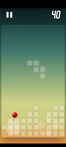 Boris Block Bounce - Screenshot 4