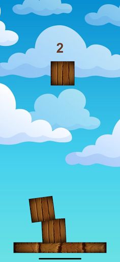 Stack The Box 2D - Screenshot 3