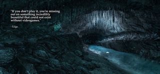Dear Esther - Screenshot 3