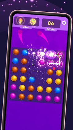 Connect Em All - Screenshot 4