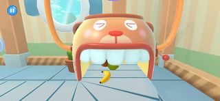 Juice It Up - Screenshot 2