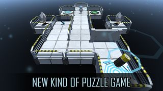 Playback Bot - Screenshot 1