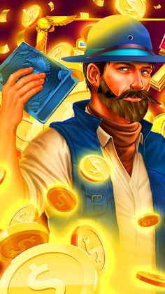 Lambda: Math Game - Screenshot 1