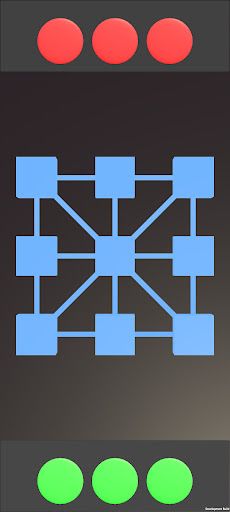 Tang طنج - Screenshot 3