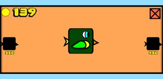 Sling Bird - Screenshot 2