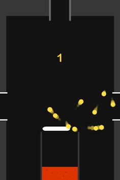 Saving Ballons - Screenshot 4