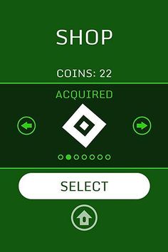 Retro Rage 3 - Screenshot 3