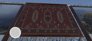 Artsakh Historical Labyrinth - Screenshot 3