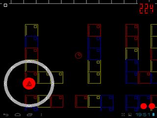SickGame - Screenshot 2