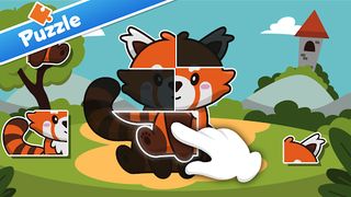 Elia Kids: Toddler Games - Screenshot 3