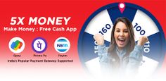 EasyRupee : Earning App - Screenshot 4
