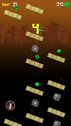 Wheel Rider - Screenshot 1