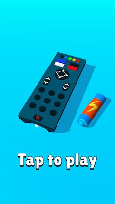 Spring Puzzle - Screenshot 1