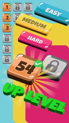 FiNuty - Screenshot 3