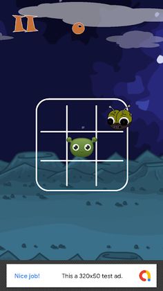 New Nine Step Endless - Screenshot 4