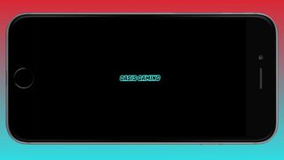 Shooter Duper - Screenshot 1