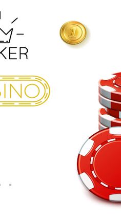 BetinCities Online - Screenshot 3