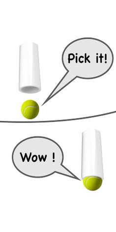 Smart Brain - Brain Teaser IQ  - Screenshot 2