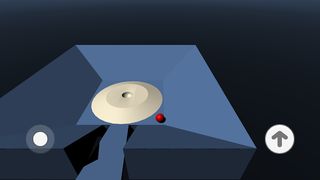 Cracking Marbles - Collaborati - Screenshot 3