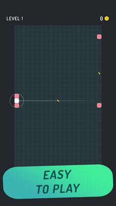 Slide - Dodge and Collect - Screenshot 3