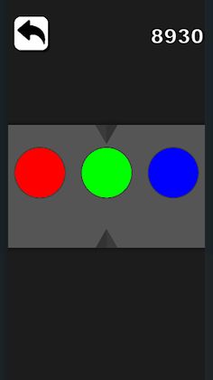 Wall Jump - Screenshot 4