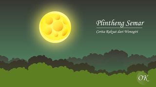 Plintheng Semar - Screenshot 2