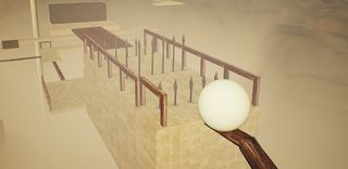 Ball Control - Screenshot 3