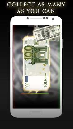 Cashier - Screenshot 3