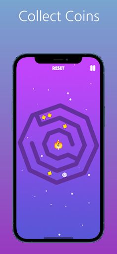 Rotamaze - Screenshot 4